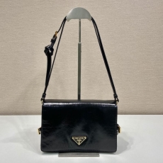 Prada Satchel Bags